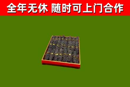 淮安市回收海参